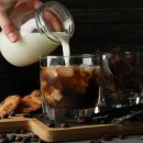 커피지애 이미지