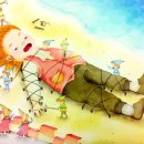 동화속어린이집 이미지