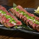 사케오니 이미지