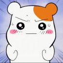 서울아이나여성의원 이미지