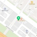 아리솔 | 아리솔마사지 영종도점 영종도마사지 솔직 후기☺️