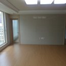 신대8차공인중개사사무소 이미지