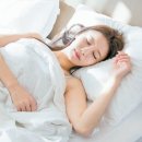 뮤제코스메틱 | 수분크림 추천 | 잠 줄여도 피부는 푹 잔 듯, 아르니에 뮤제 라스팅 크림