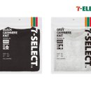 세븐일레븐 이미지