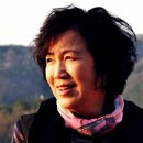 송계헌 이미지