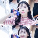 봉스 이미지