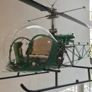 거꾸로 현대미술 : 마음을 그림으로 풀다 | [뉴욕현대미술관 무료입장] 뉴욕 MoMA(현대 미술관): 현대 미술의 심장부를 걷다!