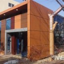 장림1동-2 이미지