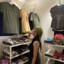 피오비코리아 | EP.8 잔지바르에서 6개월,, 남은 5개월은 육지에서?! 100일도 안남은 탄자니아 해외봉사 일기 (드디어)