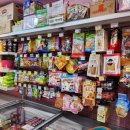 오포2동-24 이미지