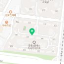 우산동중흥S클래스리버티경로당 이미지