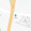 동광주서비스 기아오토큐 주식회사 이미지