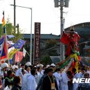 원다리길 이미지