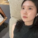 효령로 76 | 더운날 태어난 나, 너무 덥다