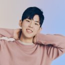 폴킴헤어 이미지