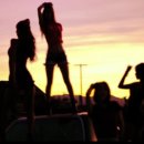 명성토지공인중개사사무소 이미지