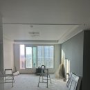 한성일랙스(전기조명) | self house interior. part6. 전기