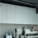 렌즈미 동국대점 | 렌즈미 매장 동국대점 추천! 신상 컬러렌즈는 여기에서!