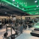 독한GYM 이미지