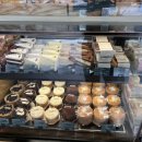 스타벅스김천구미역 이미지