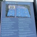 중구테니스장 코트3면 | 서울 테니스 | 장충테니스장, 테니스핏 레슨 후기