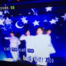 럭키코인노래연습장 이미지