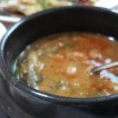 명품간장게장 이미지