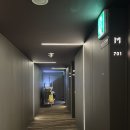 호텔 엠플레이스 이미지