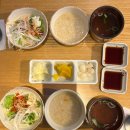 선 스시 | 방이동초밥 맛집 스시선 방이점 모듬초밥 후기