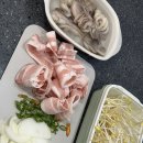 쭈꾸미잡스 | 쭈꾸미잡스 만능양념장으로 쭈꾸미콩불 성공! 솔직 사용 후기