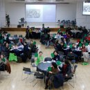 살림의료복지사회적협동조합 살림치과의원 이미지