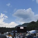 만남라이브카페 | Fuji Rock Festival 2025 첫 후지락 페스티벌 후기 - 2일차(2) kirinji, brahman, vaundy, suchmos