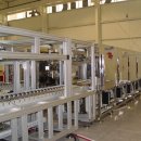 금오대로10길-3 이미지