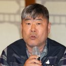 대화실업노동조합 이미지