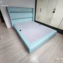 대명디자인소노시즌