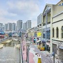 김포한강2로23번길-L 이미지