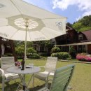 벤치하우스 이미지