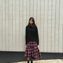 주은