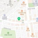 라브리지헤어아산용화점 네이버블로그