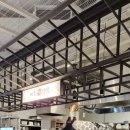 구로-고척-구로-1448 이미지