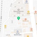 달인의찜닭 김천신음점 이미지