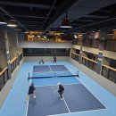 오디션 | [피클볼 오디션] JOOLA 율라 ROAD TO EPIC 오디션 참가 후기