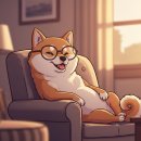 (주)이누테크 이미지