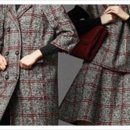 럭셔리의류수선 이미지