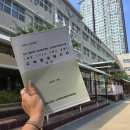 삼성콘도맨션 이미지