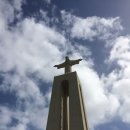 햇살가득 이미지