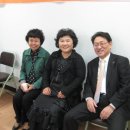 성현동-17 이미지