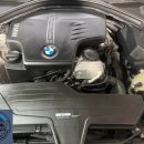 비머모터스 이미지