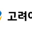 고려아연노동조합 리버티코리아포스트