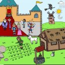 Let’s fun? 이미지